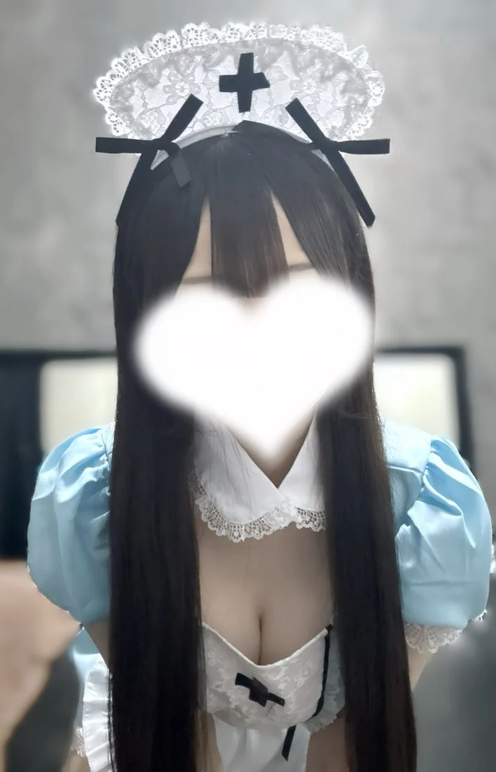 13日♡