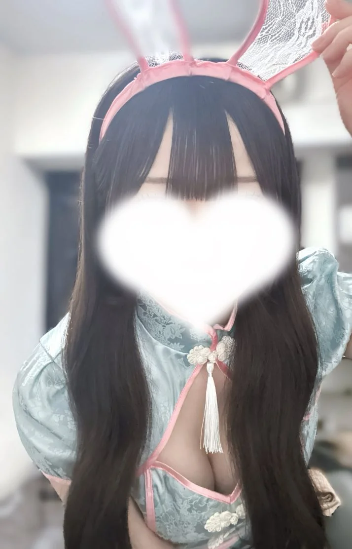 出勤♡