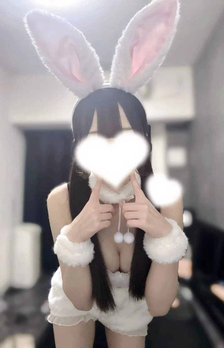 8日♡