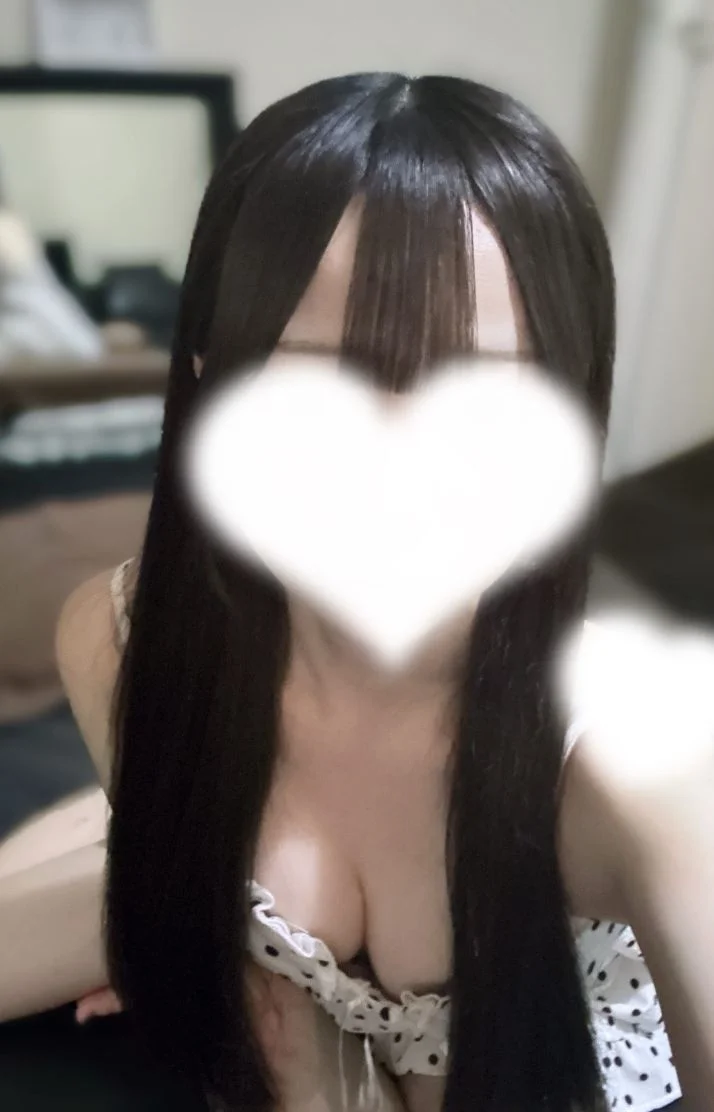 しあわせ☺️♡