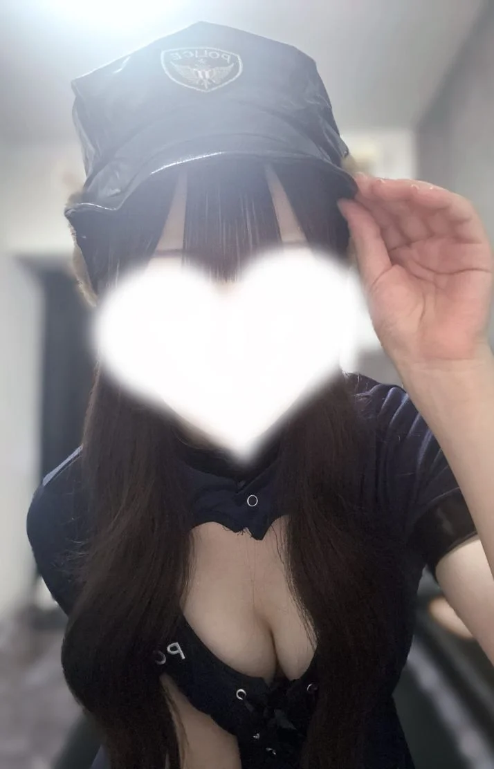 2日♡