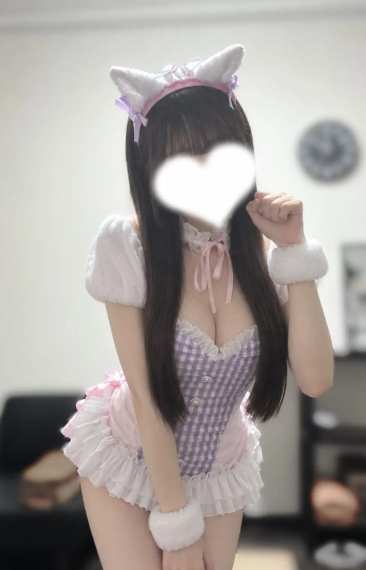 次回♡