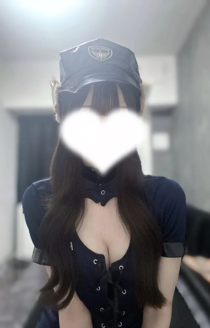 24日♡