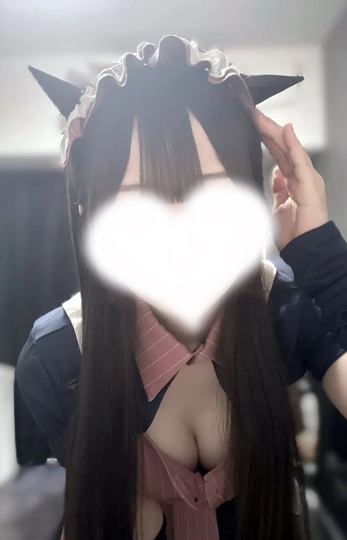 10日♡