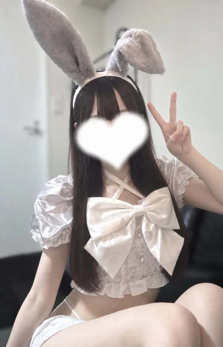 明日！