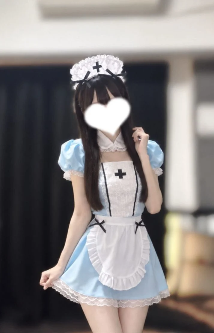次回♡
