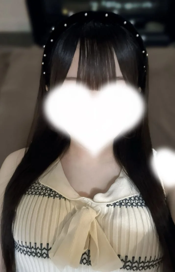 22日♡