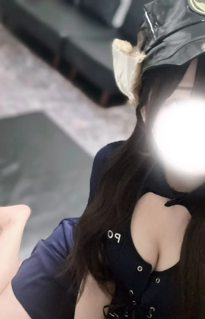 出勤♡