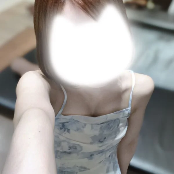 ご予約おねがいします♡