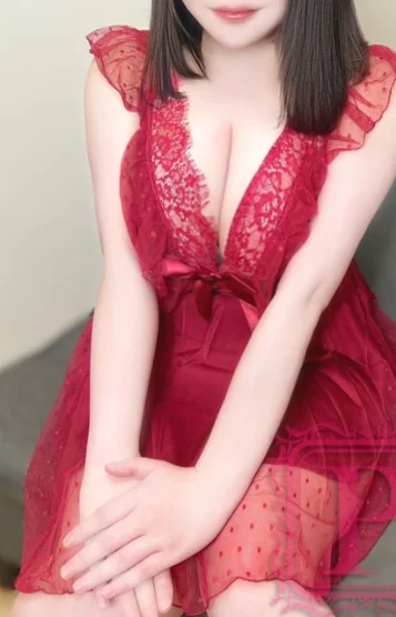 なる