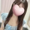 くるみ