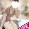 はづき