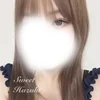 はづき