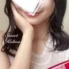 ここあ
