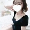 さつき