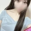 かんな