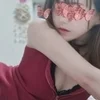 さつき