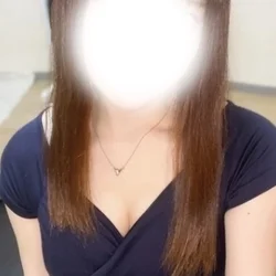 きら
