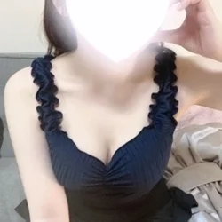 あい