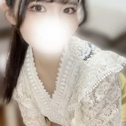 みと
