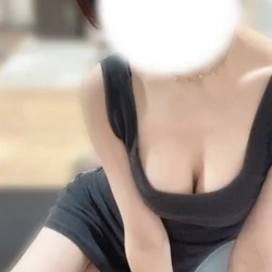 しおり