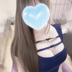 える