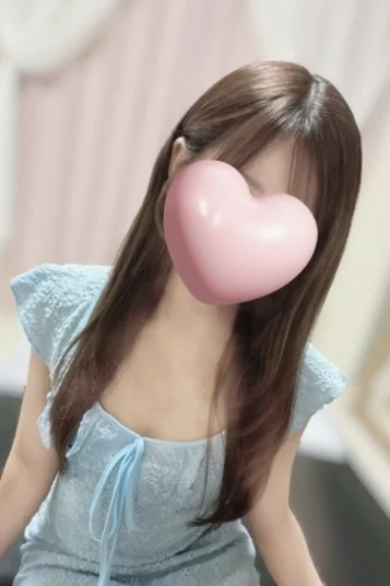 くるみ