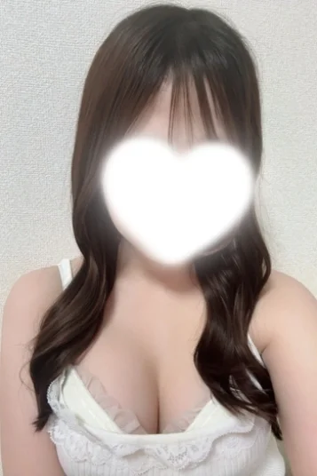 ひな