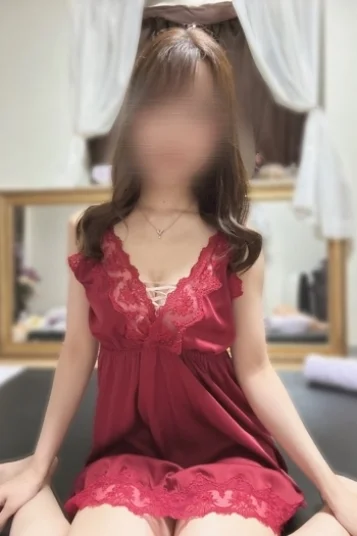 ひより
