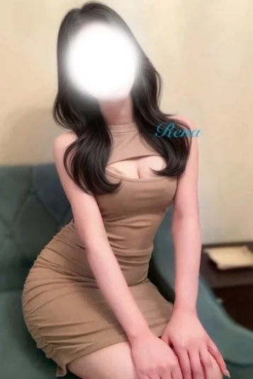れな