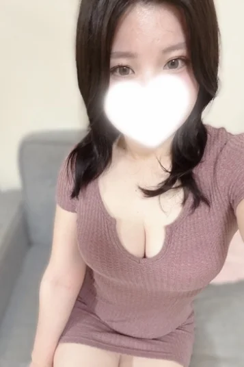 かえで