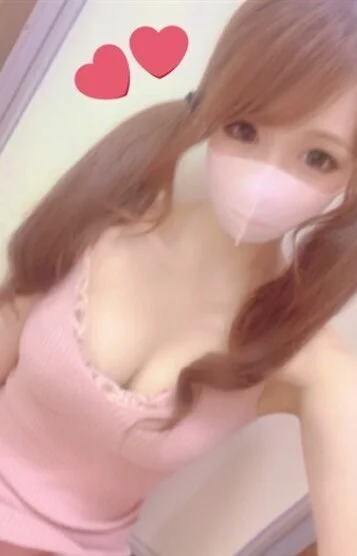 いちご