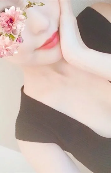 あん