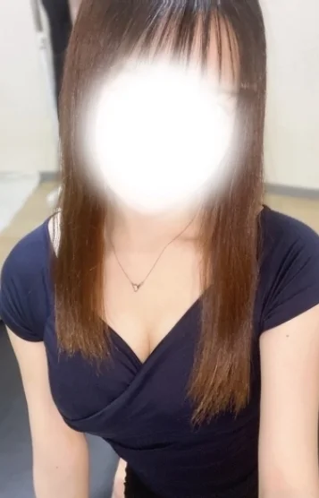きら