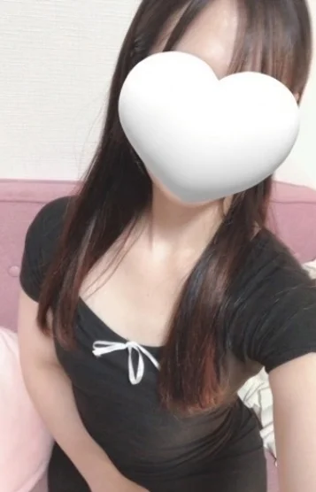 さや