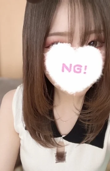 とわ