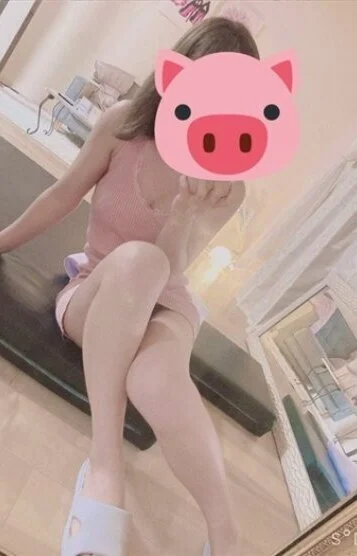 せな