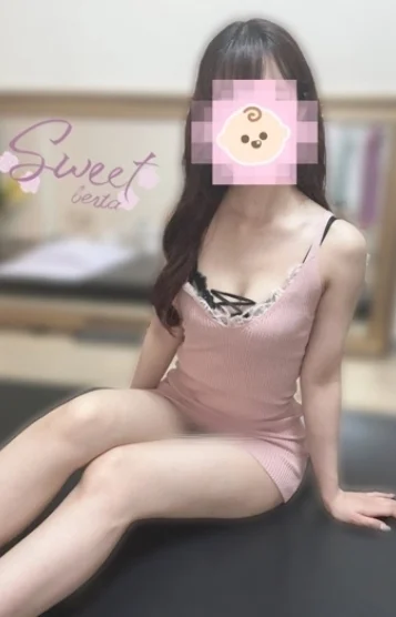 ひより