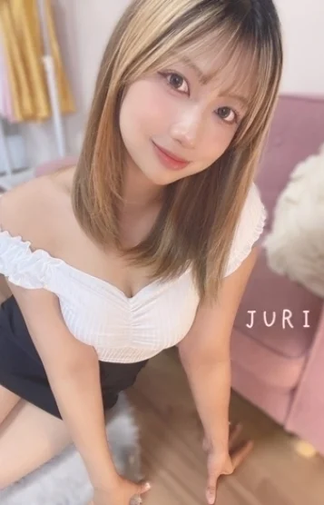  じゅり 専属講師