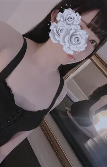 ゆず