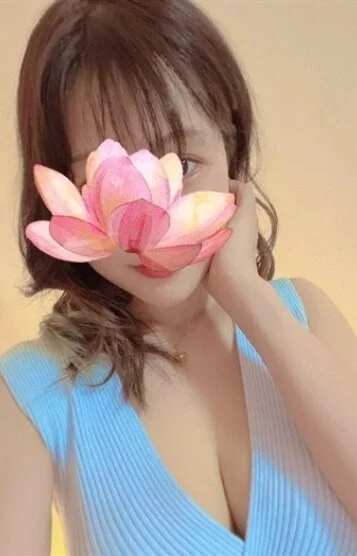 あん
