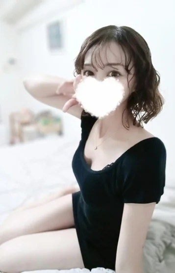 さつき