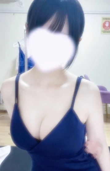もか