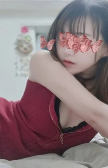 さつき