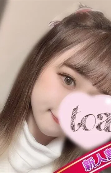 とあ