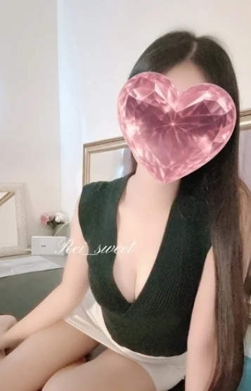 れい