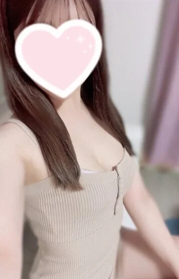 あいり