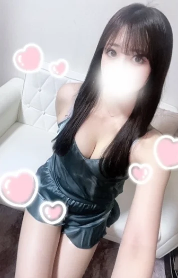 すず