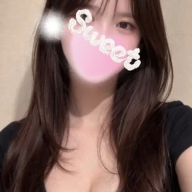 Sweet～berta～のメッセージ用アイコン