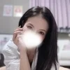 ひろ